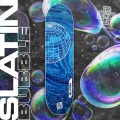 SLATIN、Dread MC - Teach Me 909 (feat. Dread MC)