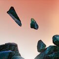 Camino de Vida Música - Confío