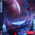 Voltra - Optronic
