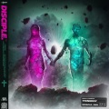 TRINERGY、Ace Aura - Miracle