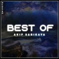 Akif Sarikaya - Yeah!