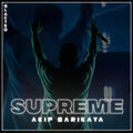 Akif Sarikaya - Supreme