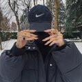 Capone、Charon - Bu Gün (Explicit)