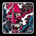 Seth Bowman、swifty mcvay - Buckle Up (Explicit)