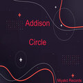 Addison - Circle