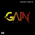 Robotic EP