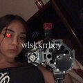 DJ WL DO MVP、MC 7 Belo、MC GW、MC Cabelinho - VAI CAINDO COM A BCT NO PLUG DOS AMIGOS, BLOCO DAS PUTAS (Explicit)