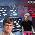 Redhead - Gaming (Explicit)