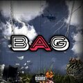 Zenith、ilyKyle - Bag (feat. ilyKyle)(Explicit)