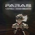 Bgd Beats、Yatsu - Faras (Explicit)