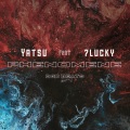 Bgd Beats、Yatsu、7lucky - Phénomène (feat. 7Lucky)(Explicit)