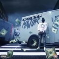 Woodboy Gee、TrapSosa、Boston Richey - Bando (feat. Woodboy Gee & Boston Richey)(Explicit)