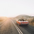 Kubusiowy、Kuba L - Take Me Back to L.A.