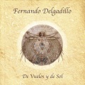 Fernando Delgadillo - Aclaraciones
