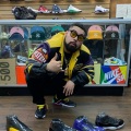 Swift Duquela、Smoovebeendidit - Wanna Know (Explicit)