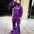 Hope It Pays Off 2021 (Explicit)