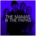 The Mamas & the Papas Live: Parte 1