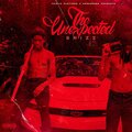 Smizz、Young Roddy - Better Than Yours (Explicit)