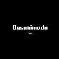 Sein9 - Desanimado (Remix)