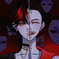 YoungSweet - PAIN