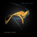 Burgundy Skies - Winter Waltz