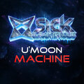 Machine