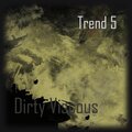 Trend 5 - El Paso (Original Mix)