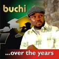 Buchi - Mma Mma