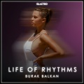 Ejdan Boz、Burak Balkan - Life of Rhythms
