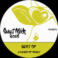 Mata Jones - Variant
