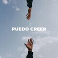 Jo Mattey、MEL - Puedo Creer (feat. Jo Mattey)