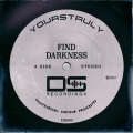 Find Darkness (Original Mix)