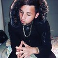 Dinastia El Legendario、Pappi Alexiss、Mathy Danger、Dante、Sintithiney、Kote El Verdadero、Fast Melody - Salgo Del Case (feat. Pappi Alexiss Mathy Danger Sintithiney Kote El Verdadero Fast Melody & Dante)