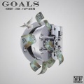 Hungry、Flipp Dinero、Junk - Goals (feat. Flipp Dinero)(Explicit)