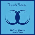 Calypso’s Cave (Lamyadon Remix)