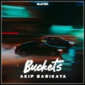 Akif Sarikaya - Buckets