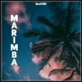 Burak Balkan - Marimba (DJ版)