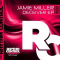 Deceiver (Original Mix)