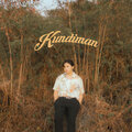 Kundiman