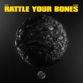 Rattle Your Bones