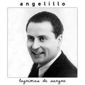 Angelillo - Madrid - Sevilla