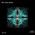 Chriz Unknown、Terra4beat - Watching the Sky
