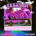 Exxxstasy