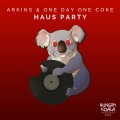 Haus Party (Original Mix)