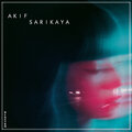 Akif Sarikaya - TurkClub