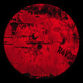R4V3R