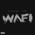 Wafi (feat. G Herbo)(Explicit)