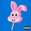 Ice Cream (feat. Rick Ross)(Explicit)