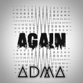 Again (Original Mix)