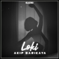 Akif Sarikaya - Loki